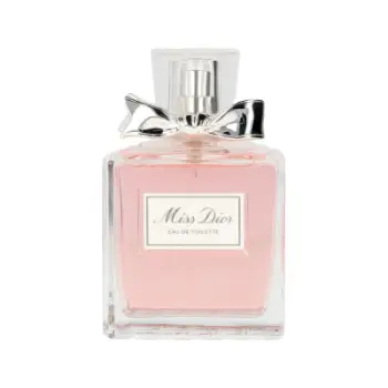 Eau De Toilette Dior, Miss Dior, 100 ml