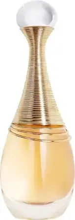 Eau De Parfum Dior J'Adore, 40 ml