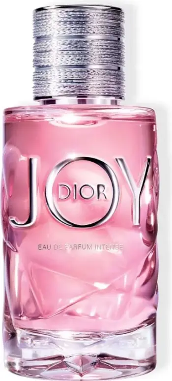 Eau de Parfum Intense Dior Joy, 90 ml