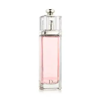Eau De Toilette Dior Addict Eau Fraiche, 100 ml