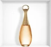 J'Adore Voile de Parfum Dior for Women, 100 ml - 1