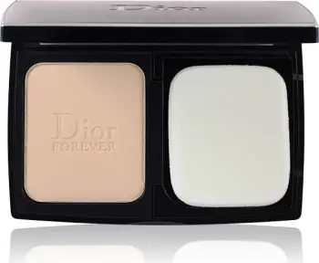 Pudër Dior Forever Extreme Control, 020