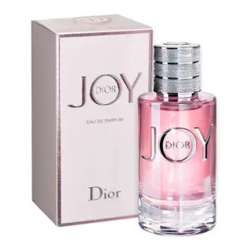Eau de Parfum Intense Dior Joy, 30 ml