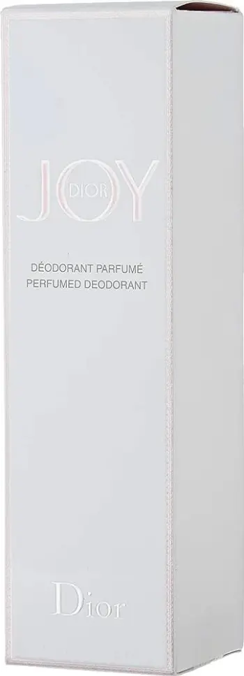 Deodorant Dior Joy Woman, 100 ml
