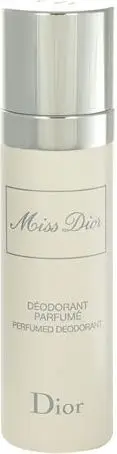 Deodorant spray për femra Dior Miss Dior 100ml