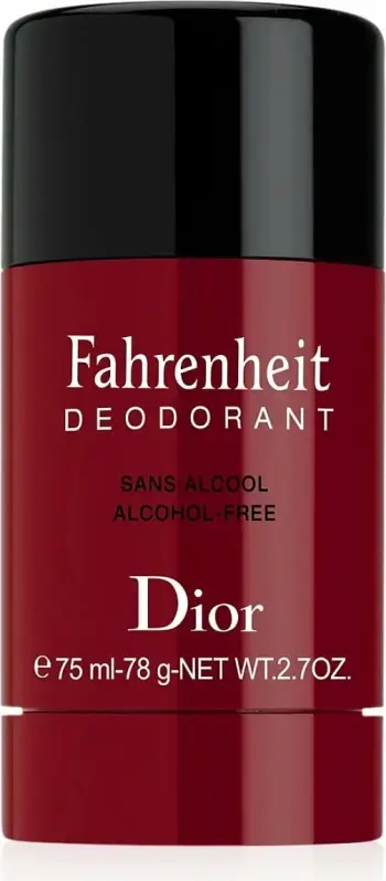 Deodorant Dior , 75ml