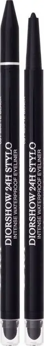 Laps sysh Dior Diorshow 24H Stylo, waterproof, mat, i zi