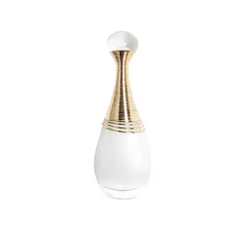 Eau de Parfum Dior Volume: 100 ml