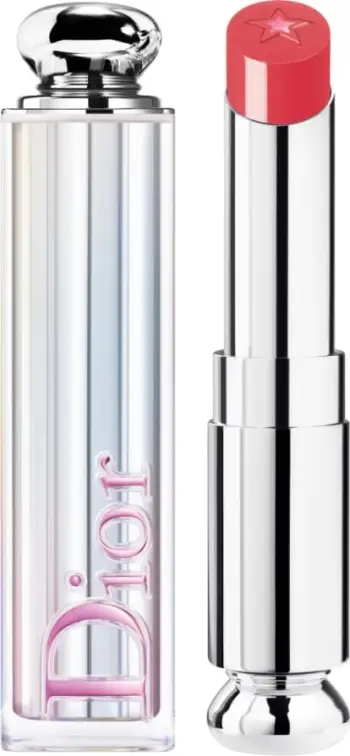 Buzëkuq Dior Addict Stellar Halo Shine , 563 , Adored Star , 3.2 g