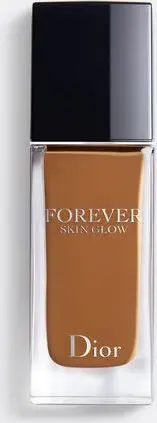 Fondatinë Dior Diorskin Forever Skin Glow SPF20, 30ml, nuanca 7N Neutral