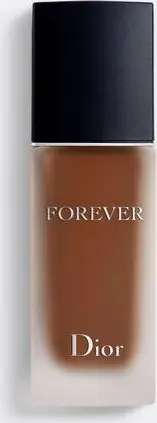 Fondatinë Dior Forever, SPF20, 30ml, nuanca 8N Neutral