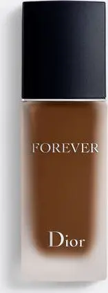 Fondatinë Dior Forever SPF20, 30ml, nuanca 9N Neutral