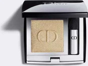 Hije sysh Dior Mono Couleur Couture 616 Gold Star, 2g, ngjyrë ari