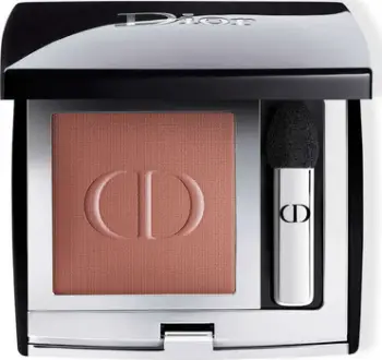 Hije sysh Dior Mono Couleur Couture 763 Rosewood, 2g, kafe rozë