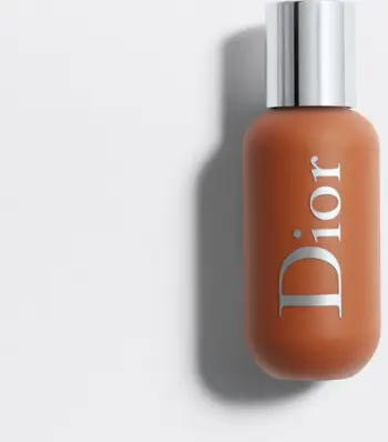 Fondatinë Dior Backstage Face and Body, 50ml, nuanca 6N Neutral