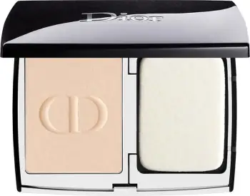 Fondatinë kompakte për femra Dior Forever Natural Velvet 1N Neutral 10g