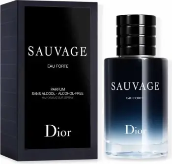 Parfum Dior Sauvage, 50ml
