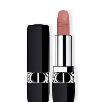 Buzēkuq Dior 3.5 g