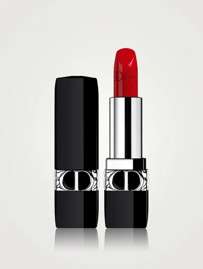 Buzēkuq Dior 3.5 g - 1