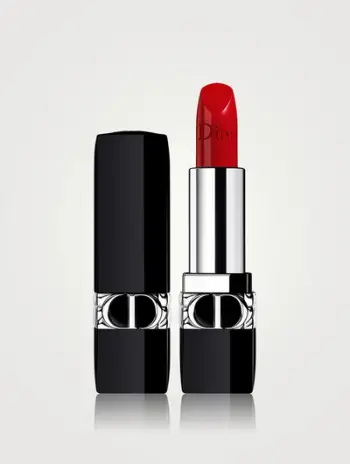 Buzēkuq Dior 3.5 g