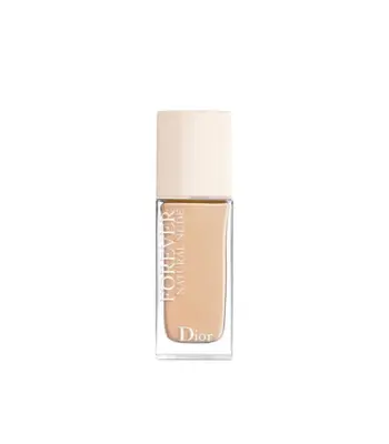 Krem Pudër Dior Forever Natural Nude, 3N, 30 ml