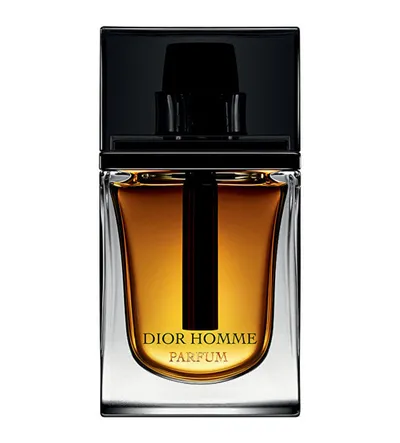 Parfum DIor Homme - 1