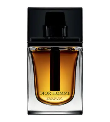 Parfum DIor Homme