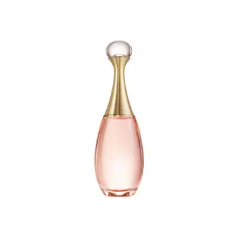 Eau de Toilette Dior J´adore In Joy,