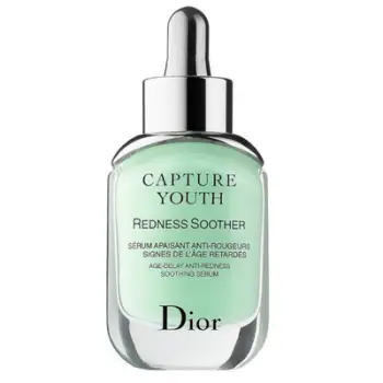 Serum rinovues për lëkurë Dior Capture Youth 30 ml