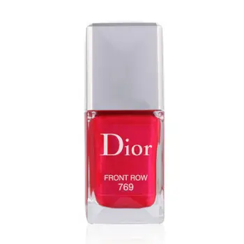 Llak për thonjë Dior Vernis, 108 Muguet 10 ml