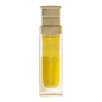 Serum për lëkurë Dior Prestige L'Huile Souveraine, 30ml