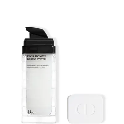 Losion pas rrojes Dior Dermo System kDI428, 100 ml - 1