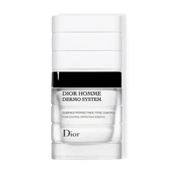 Emulsion për fytyrë Dior 50 ml