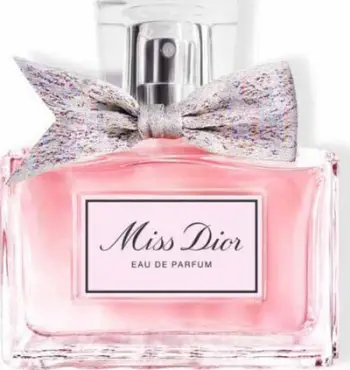 Eau de Parfum Dior Miss Dior (2021) pCI375, 150 ml