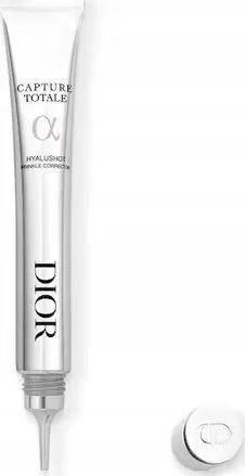 Korrektor rrudhash Dior Capture Totale Hyalushot, 15ml