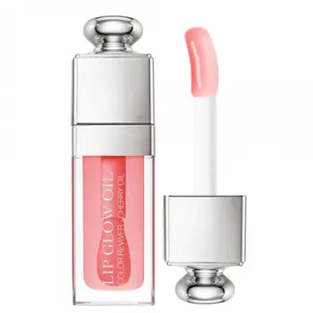 Buzëkuq Christian Dior Addict, 001 Pink, 6 ml