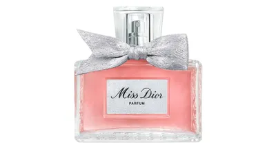 Parfum Dior Miss Dior, 50ml - 1