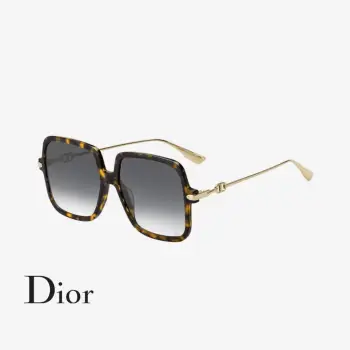 Dior DIORLINK1 086 58 9O*