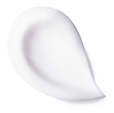 Balsam për lëkurë Dior, 50 ml - 3