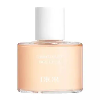 Aceton i butë Dior Dissolvant Gentle Nail Polish Remover, 50 ml
