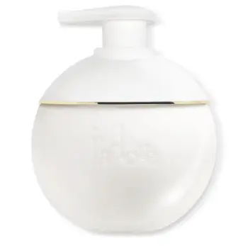 Losion për trup Dior J´Adore, 200ml