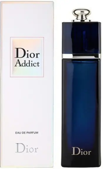 Eau de Parfum Dior Addict, 50 ml