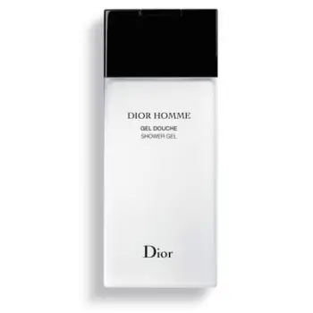 Xhel dushi Dior Homme,