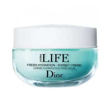 Krem Dior Hydra Life 50 ml
