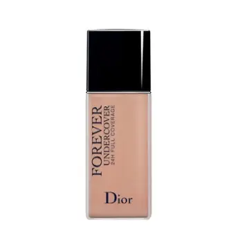 Krem pudër Dior 40 ml
