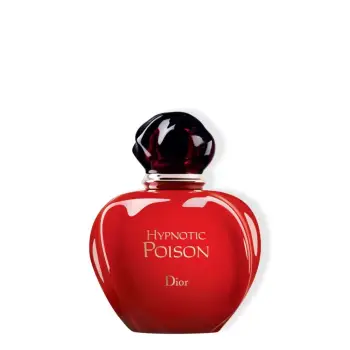 Eau de Toilette Dior Hypnotic Poison,