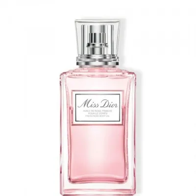 Eau de Toilette Dior Miss Dior, 1ml - 1