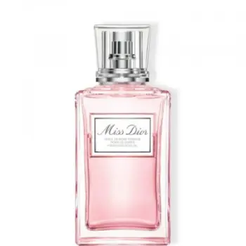 Eau de Toilette Dior Miss Dior, 1ml