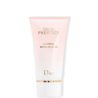 Krem për duar Dior Mains de Rose, 50 ml - 1