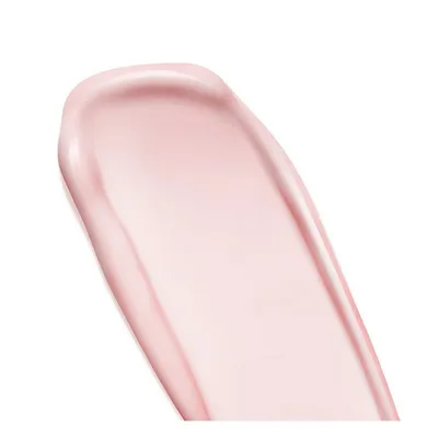 Krem për duar Dior Mains de Rose, 50 ml - 2